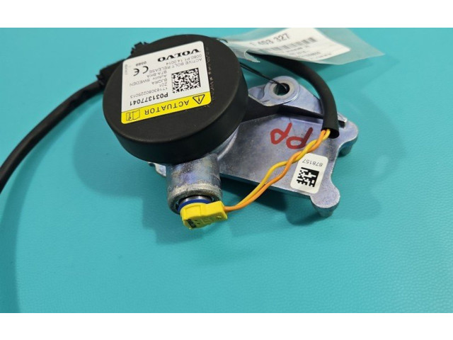 Блок комфорта 31377041, IMPRK1403327 Volvo V90 Cross Country