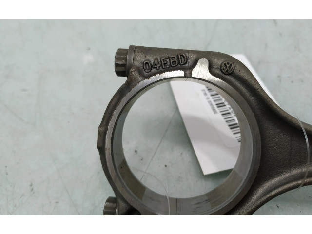 Píst 04EBD   Seat Arona    DKR 