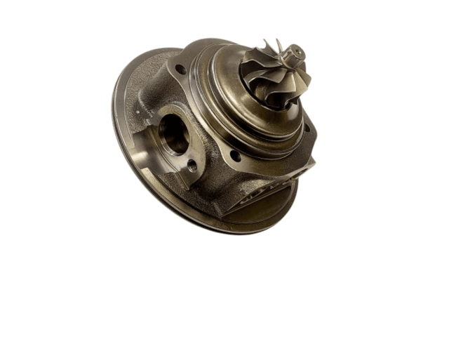 Turbodmychadlo Турбина HX7G-6K682-BB, CHRA11-0004T Ford Kuga III