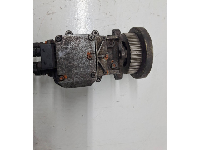 Vstřikovací čerpadlo 059130106A, 8644276011 Audi A6 S6 C5 4B -