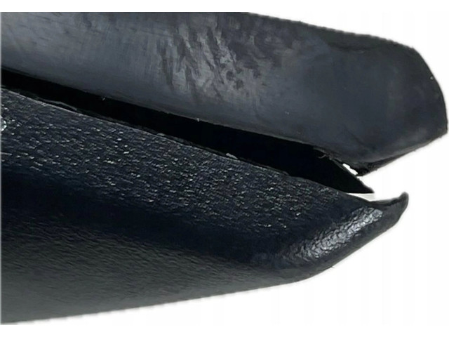 Зеркало электрическое BMW X3 G01 2018 - года