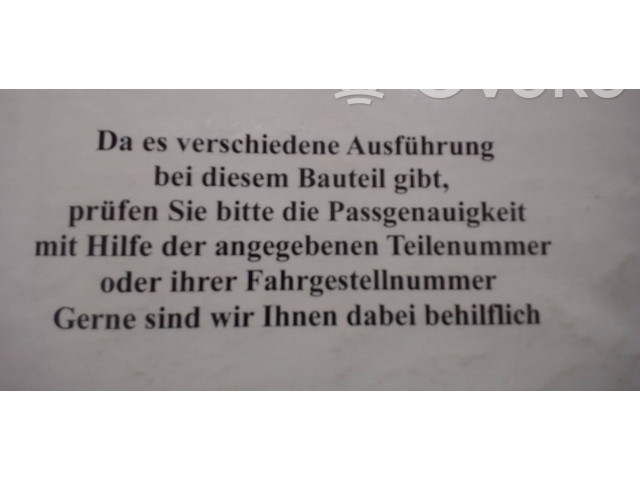 Vstřikovací čerpadlo 46473394 Lancia Y 840