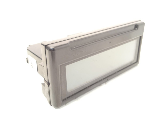 Дисплей    30797719   Volvo V50