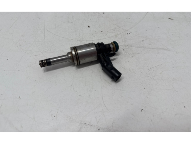 Жиклер (жиклеры) (форсунка (форсунки) HL3E9G929AA   Ford Explorer VI   