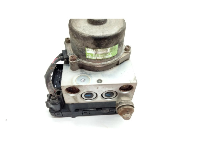 Jednotka ABS X2T34575T   Honda HR-V 2001