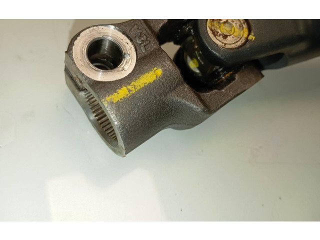 Руль KIA Ceed 2012 - 2018 года 56300J7520