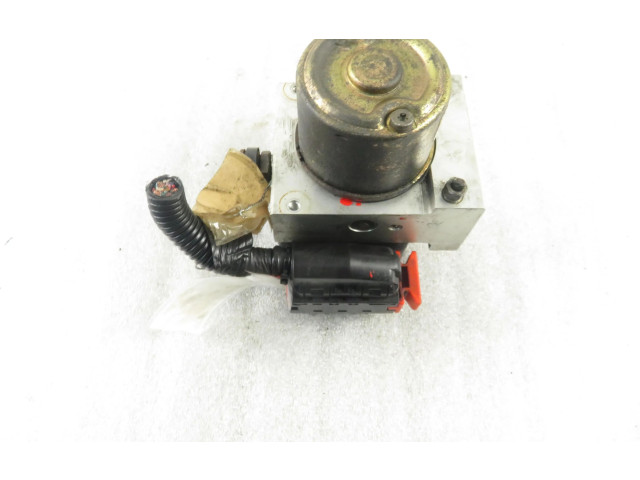 Jednotka ABS AC040501834, AC040501834 Suzuki Ignis 2001