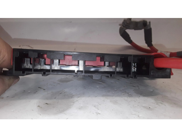 Блок управления коробкой передач V6922775204, 19175000001758982 BMW 1 F20 F21