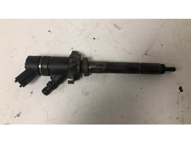 Vstřikovač 0445110239, 606680 Ford Focus pro naftový motor 1.6