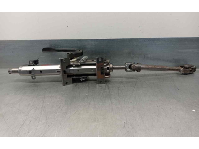    Рулевая рейка 5Q1419502BF   Volkswagen Golf SportWagen  -  года