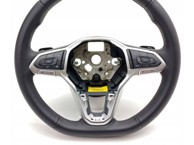 Volant Volkswagen Passat Alltrack 2014 2G0419089C