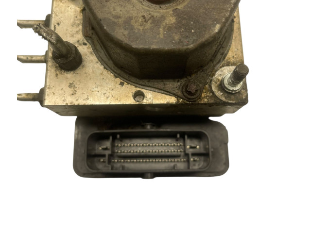 Jednotka ABS 0604251, 0265956285 Dacia Sandero II 2013