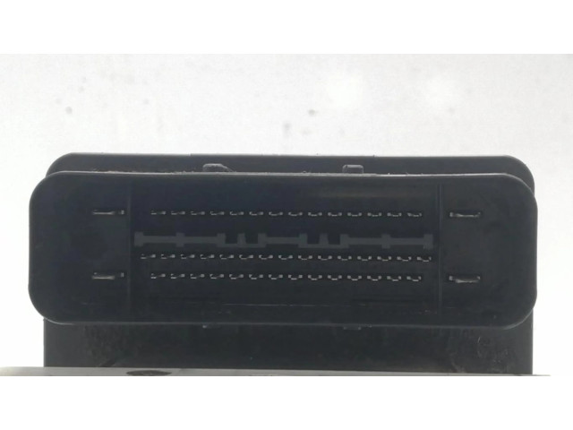 Блок АБС 06210903283, ABS Nissan Pathfinder R51 2005-2012 года