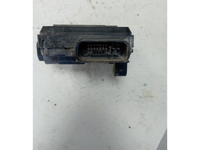 Блок управления коробкой передач 8953008090, 89530-08090   Toyota Sienna XL30 III