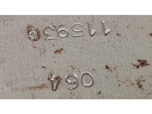 Крестовидная связь оси рулевого колеса