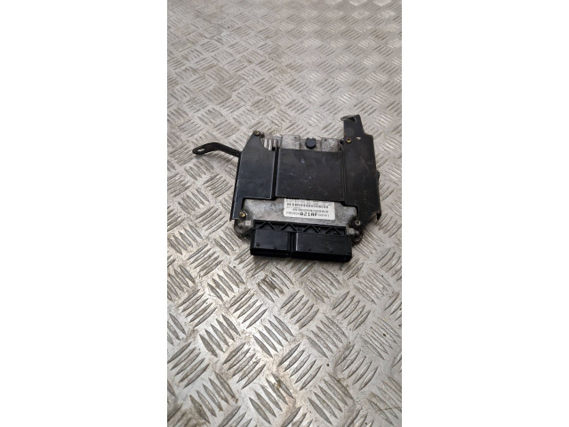 Řídící jednotka 0281014576, P05094821AF Dodge Journey 2010