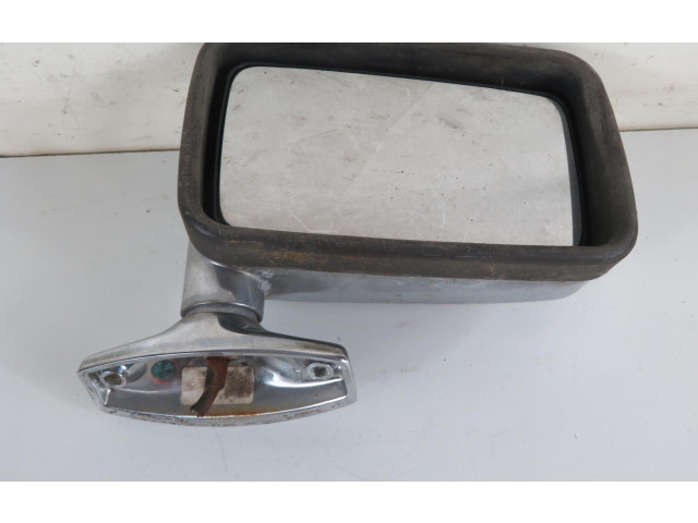Зеркало (механическое)       Fiat 125p  1967 - 1982 года   