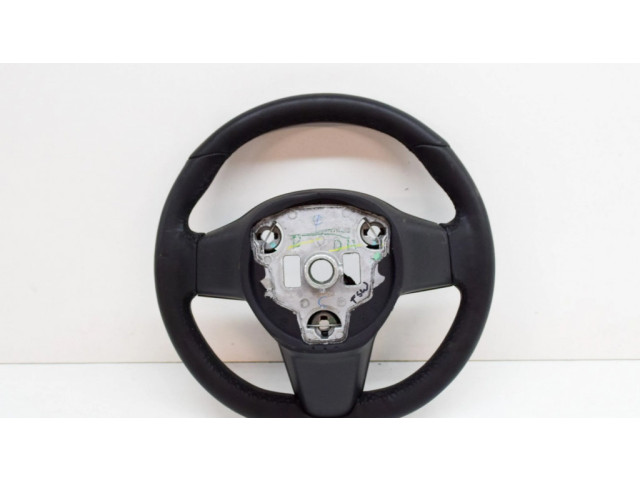 Руль Tesla Model 3 2017- года 109522299L