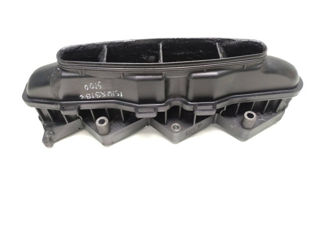 Zámek zadních dveří A6460901637 Mercedes-Benz Sprinter W906 2007