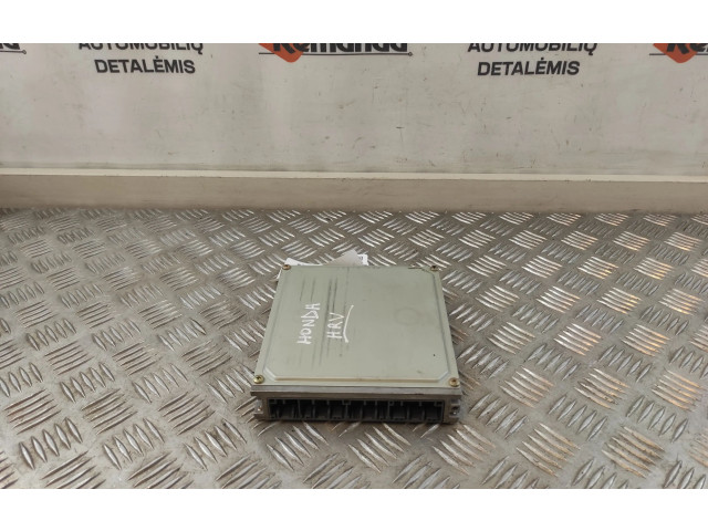 Řídící jednotka 37820PEMG01, 1315202414 Honda HR-V 2003