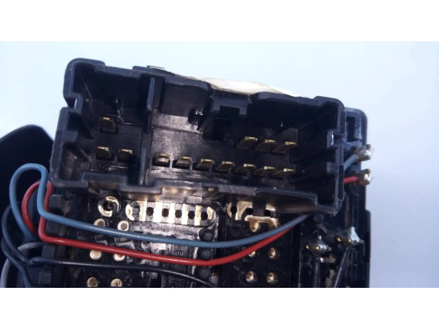 Ручка стеклоочистителей