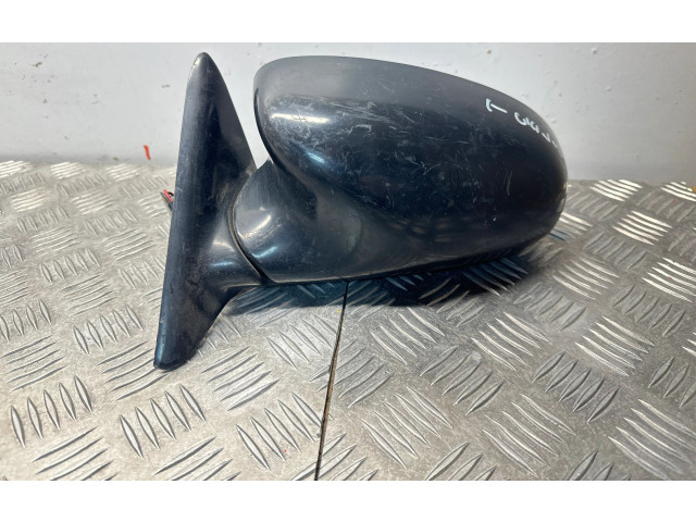 Zpětné zrcátko Toyota Celica T200 1994 019102