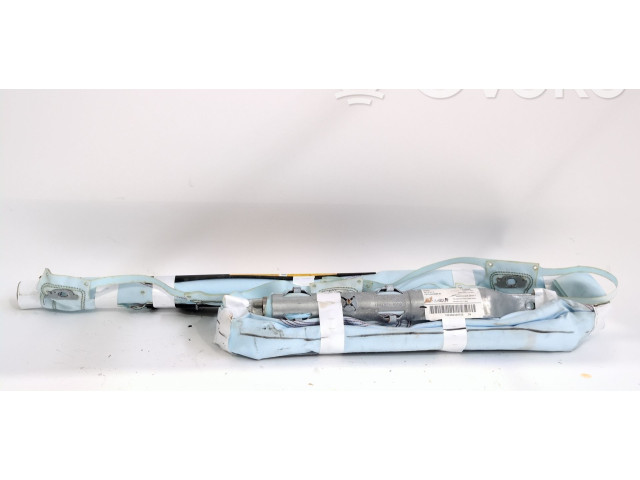 Подушка безопасности двери CN15A042D94AC, 34118151C Ford Ecosport