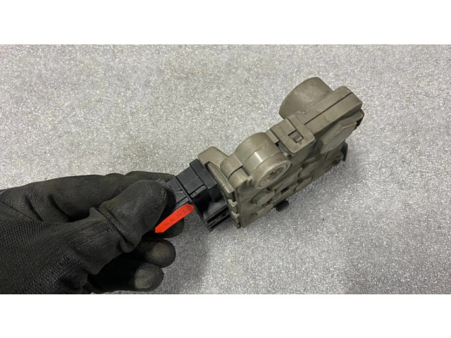 Предохранитель