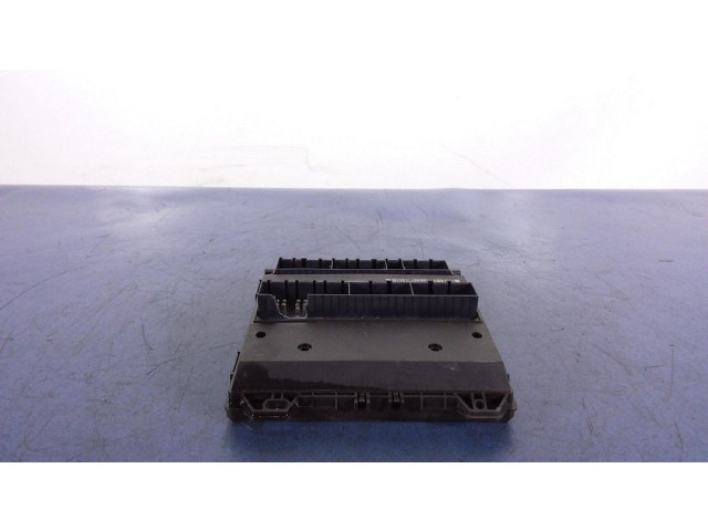 Блок комфорта 6Q2937049F   Seat Ibiza IV (6J,6P)   