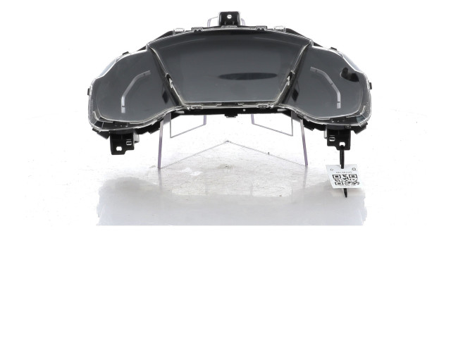 Přístrojová deska Honda Civic X 2019 78100TGLG23