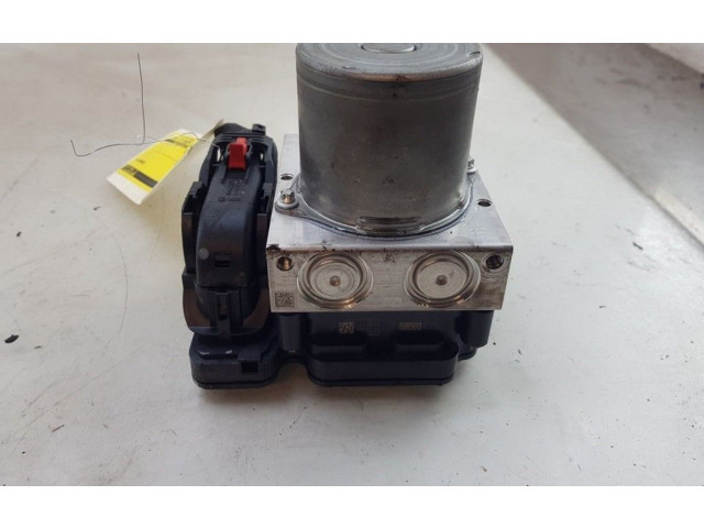 Блок АБС 2Q0614517AA, 2Q0614517AL   Skoda  Scala   -  года