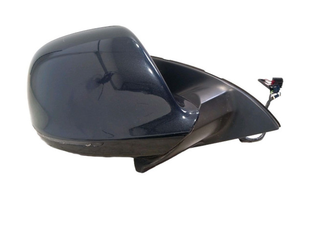 Zpětné zrcátko  Audi Q7 4L 2007  4L1857410AH01C  