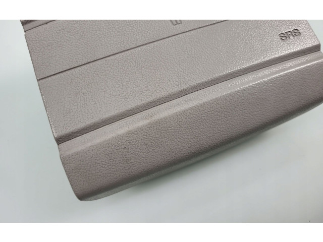 Подушка безопасности пассажира F1VB54043B13BAW   Lincoln Town Car