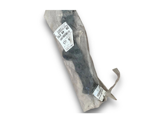 Блок комфорта 850458954R   Dacia Logan II   