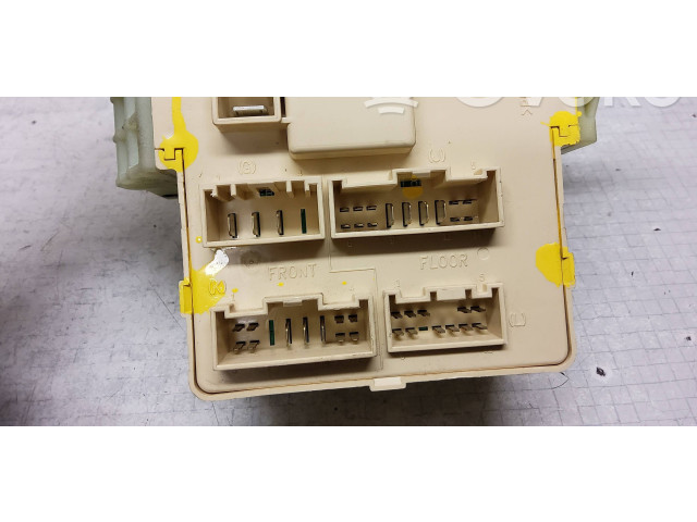 Блок предохранителей  919503K030, 037751   Hyundai Sonata    