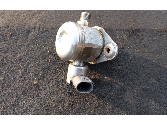 Vstřikovací čerpadlo 0261520143, 7011075919   BMW X6 E71    N63 