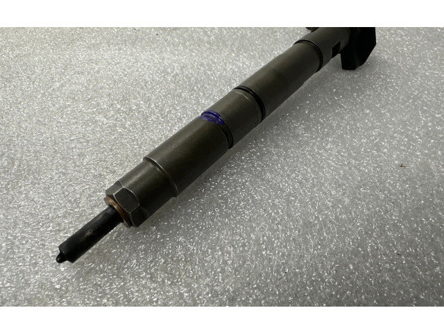 Vstřikovač 059130277AB, 0445115037 Audi Q7 4L BUG