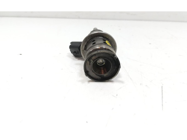 Форсунка 9813930180    Peugeot 2008 I   