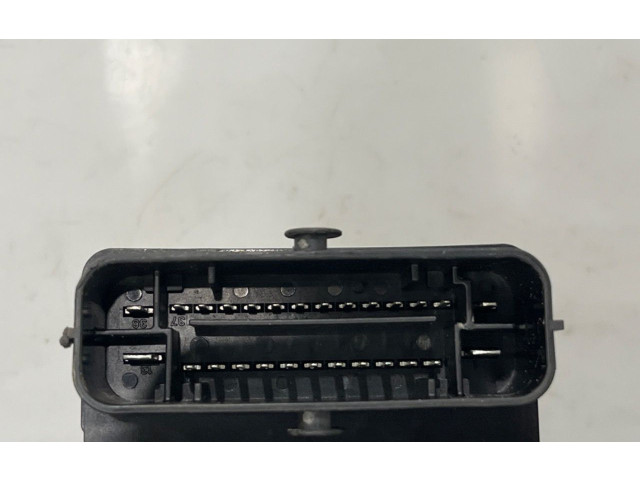 Блок АБС 1857637, 54085964C   Ford  S-MAX  2006 - 2015 года