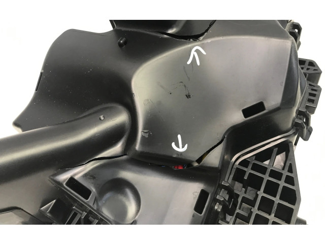 Pojistková skříňka 91205A0673 KIA Niro 2023