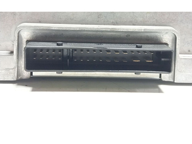 Блок управления 8T0035223J, 8T0035223AB   Audi A4 Allroad