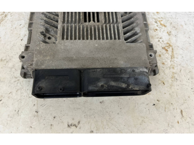 Řídící jednotka 4H0907551G, 4G0907551A   Audi A8 S8 D4 4H 2013