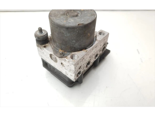 Jednotka ABS 0265800335, 8200229137 Renault Clio II 2005