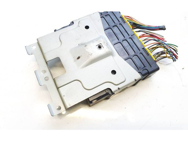 Блок комфорта 1860a318, e6t41779 Mitsubishi Lancer