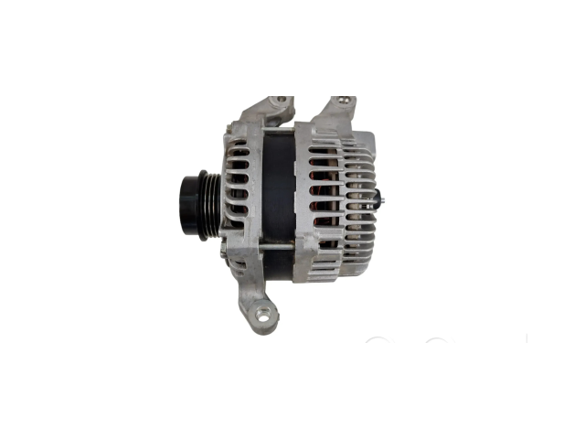 Генератор CJ5T10300, CJ5T10300FA   Ford Escape III 2.0     