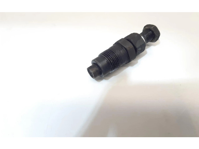 Форсунка MD196607 Mitsubishi L200