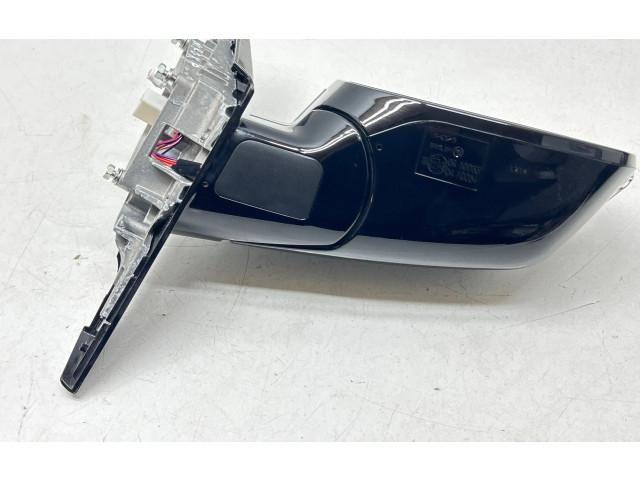 Zpětné zrcátko KIA Niro 2023 0410064, 10410063