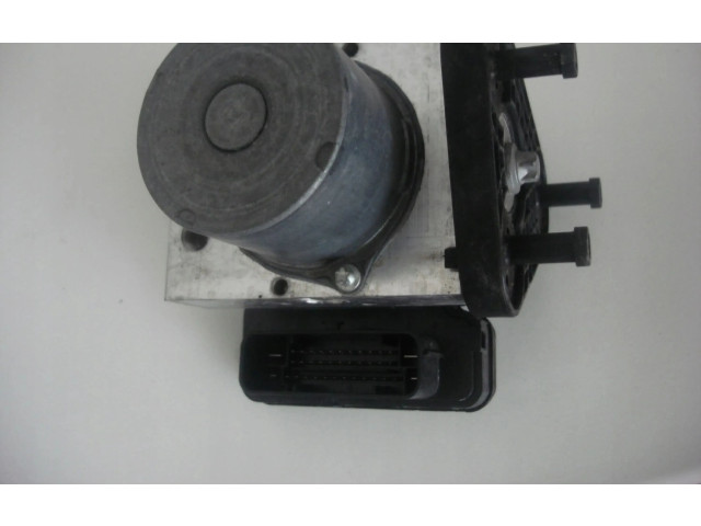 Блок управления АБС A2054310600   Mercedes-Benz C W205