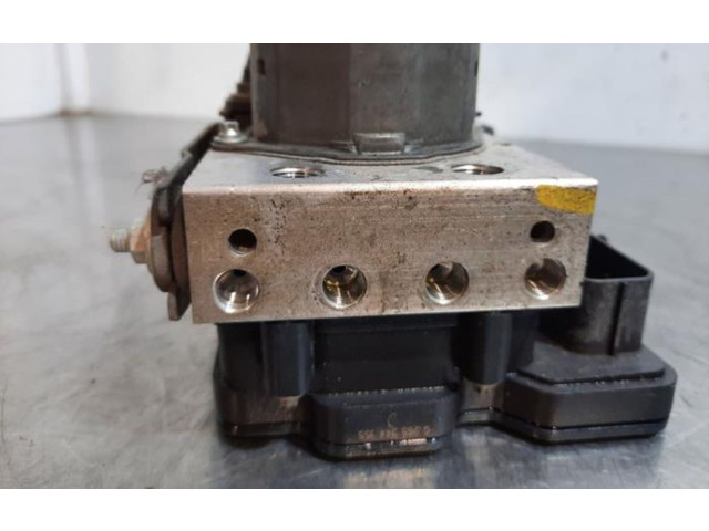 Jednotka ABS 476603ZL0A, 269678 Nissan Pulsar 2015