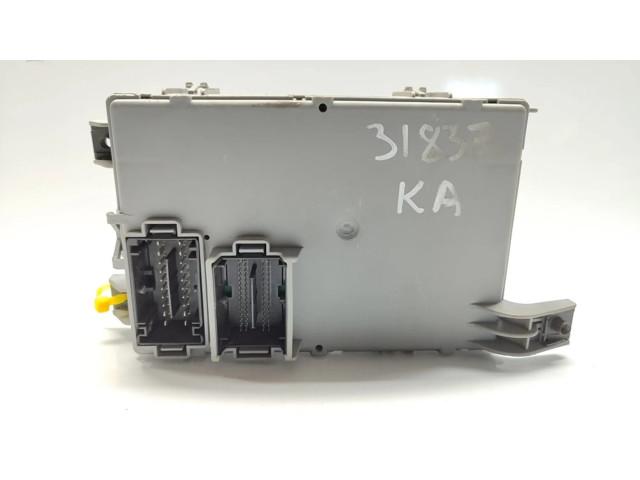 Блок предохранителей 518762490   Ford Ka    